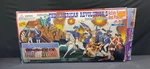 Bmc Toys American Revolution Battle Of Yorktown Action Figures & Playset, 1996 Used. Price: $129.99.