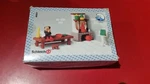 Smurfs Schleich #40601 - Gargamel Play Set Used. Price: $45.58.