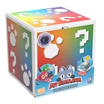 Pet Simulator Lucky Block Playset Exclusive Dlc Series 2 New. Price: $16.99.