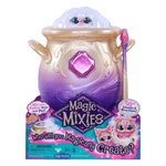 Moose Toys Magic Mixies Cauldron - Pink New. Price: $89.00.
