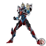 New Good Smile Company Ssss.gridman: (primal Fighter) Figma Action. Price: $97.93.