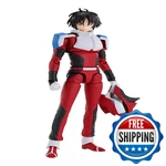 Tamashii Nations - Mobile Suit Gundam Seed Freedom Shinn Asuka Compass Pilot New. Price: $96.71.