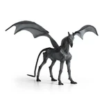 Schleich Harry Potter - 8" Thestral Figurine Halloween Decoration New. Price: $40.46.