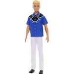 Barbie Fashionista Doll #226 65TH Anniversary 1980 Inspired- Mattel Ken New. Price: $9.99.