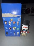 1/72 Wedding Forky Groom Disney Pixar Toy Story 5 Funko Mystery Mini 2026 Box New. Price: $45.00.