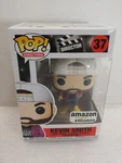 Funko Pop! Vinyl Kevin Smith #37 (amazon Exclusive) 889698517300 New. Price: $15.00.
