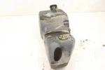 Kubota Rtv 900 13 Gas Tank ( No Fuel Pump ) K7561-24106 K7561-24107 31722 Used. Price: $70.99.