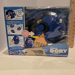 Disney Pixar My Friend Dory Finding Nemo Electronic Talking Toy Box Damage New. Price: $27.99.