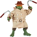 : Ninja Elite 6" Michelangelo Disguise Figure By Playmates Toys New. Price: $34.42.