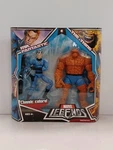 2008 Marvel Legends Mr Fantastic The Thing Classic Colors Action Figures New. Price: $44.99.