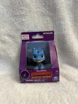 Dreamworks Dragons Rescue Riders Winger Collectible 3" Mini Figure New Box. Price: $12.52.