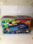 X-men Blackbird Jet Marvel Comics Tyco 1994 Deadstock #49400.20 No Toy Biz Nuovo. Price: $226.69.
