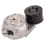 For Ism Cummins Cat C15 Engine 89462 Belt Tensioner Assembly New. Price: $59.94.