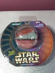 Galoob Star Wars 1996 Micro Machines Nip - Imperial Destroyer Sealed New. Price: $8.50.