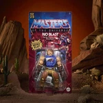 Mattel Masters Of The Universe Origins Figures - You Pick New. Price: $39.99.