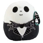 Squishmallows 8" Jack Skellington Nightmare Before Christmas Plush Original New. Price: $27.17.
