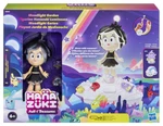 Hanazuki Moodlight Garden Playset Hasbro Neuf. Price: $47.47.