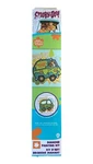 Scooby Doo Dotz Tv Cartoon Diamond Painting Kit Mystery Machine New. Price: $27.00.
