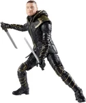 Hawkeye Legends 15CM Marvel's Ronin Figure New. Price: $23.95.