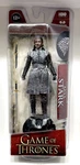Mcfarlane Toys Game Of Thrones King's Landing Arya Stark (10662) (nisb) New. Price: $13.97.
