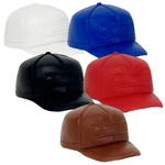 Set Of 5 Deluxe Trucker Baseball Hat Caps For Wwe Wrestling Action Figures New. Price: $26.99.