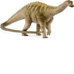 Schleich Dinosaurs - Diplodocus New. Price: $28.16.