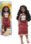Mattel - Disney Moana 2 Fashion Doll New Toy. Price: $15.60.