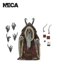 Krampus Deluxe Action Figure - 7 Inch New. Price: $211.63.