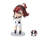 Tamashii Nations - Mobile Suit Gundam: The Witch From Mercury Suletta New. Price: $40.02.