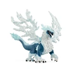 Schleich Eldorado Ice 70790 New. Price: $41.56.