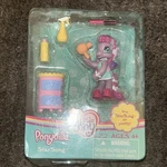My Little Ponyville Help Get Pretty 2008 Hasbro New. Price: $20.00.