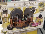 Mga's Miniverse Make It Potions Class, Harry Potter. Wizarding World. New. Price: $22.00.