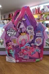 My Little Pony Mini World Magic Playset New. Price: $29.90.