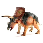 Beasts Of The Mesozoic: Torosaurus Latus (fan's Choice) New. Price: $144.99.