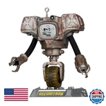 Mcfarlane Fallout Securitron Season 2 6IN Action Figure New. Price: $51.71.