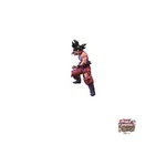 New Ichiban Kuji Lottery Prize Dragon Ball Ultimate Variation Son Goku. Price: $80.84.