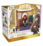 Wizarding World Harry Potter Magical Minis - Charms Classroom New. Price: $14.99.