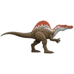 Super Colossal Jurassic World Spinosaurus Figure New. Price: $228.72.