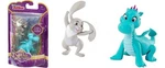 Disney Junior Sofia The First Animal Friends 2 Pack Clover & Crackle Toys Play New. Price: $15.41.