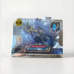 Star Wars Chase Micro Galaxy Squadron Series 8 Aat Battle Tank #0176 Rare 1/5000 New. Price: $35.00.
