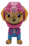 Paw Patrol Sea Light Up Skye Figure (loose) Used. Price: $12.99.