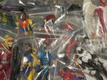 Marvel Legends Loose Action Figures And Bafs Various Waves :: You Pick Used. Price: $14.99.