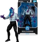 Mcfarlane Toys - Dc Multiverse Classic Eclipso 7" Action Figure New. Price: $30.30.