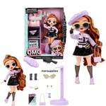 Lol Omg Pose Fashion Doll Surprises & Accessories New. Price: $18.00.