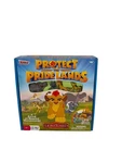 2016 Disney Lion Guard Protect The Pride Lands Board Game Complete Wonder Forge Used. Price: $27.95.