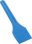 C.r. Laurence PGL11 Crl Plate Glass Lifting Tool (10 3/4") New. Price: $27.95.