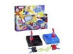 Hydro Pods Marvel Clash & Splash Duel Battle Set, Spider-man Water Activated New. Price: $15.00.