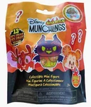 Disney Super Sizzlin' Munchlings Scented Figure Mystery Pack New. Price: $11.95.