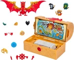 Lost Lands Mystery Treasure Chest Unlock & Reveal 25+ Surprises! Smash Drag... New. Price: $48.99.