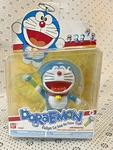 2015 Bandai Doraemon Gadget Cat From The Future Shrink Ray #36302 Figure Nip Used. Price: $6.95.